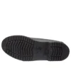 1973 Newman Waterproof Chukka Boot “Black”