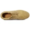 1973 Newman Waterproof Wide-Fit Boot “Wheat”
