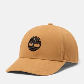 3D Embroidered Baseball Cap 3D Embroidered Baseball Cap