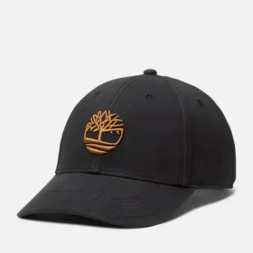 3D Embroidered Baseball Cap 3D Embroidered Baseball Cap
