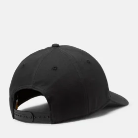 3D Embroidered Baseball Cap 3D Embroidered Baseball Cap
