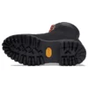 40 Below Super Boot “Black Nubuck”