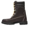 40 Below Super Boot “Hazel Highway”