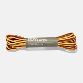 47-Inch Boot Laces 47-Inch Boot Laces