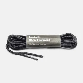 47-Inch Boot Laces 47-Inch Boot Laces