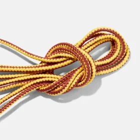 47-Inch Boot Laces 47-Inch Boot Laces
