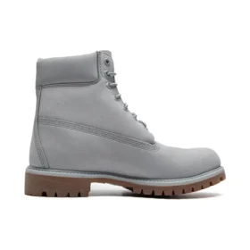 50th Anniversary Edition 6 Inch Waterproof Boot