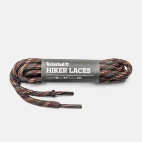 54 In Hiker Round Laces 54 In Hiker Round Laces