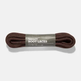 54-Inch Round Hiker Laces 54-Inch Round Hiker Laces