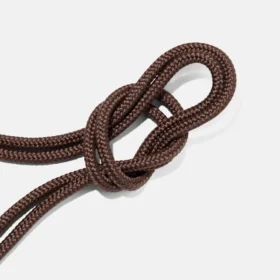 54-Inch Round Hiker Laces 54-Inch Round Hiker Laces