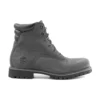 6-Inch Alburn Boots “Grey”