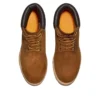6 Inch Boot Tundra Waterbuck “Wheat”