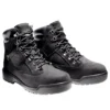 6 Inch Field Boot “Black”