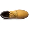 6 Inch Linden Woods Waterproof Boots “Wheat”