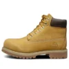 6-Inch Premium Boot “Wheat”