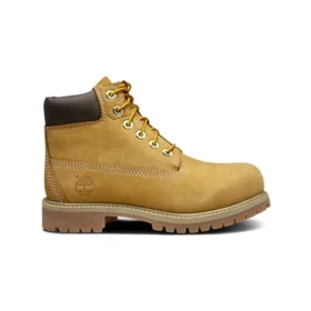 6-Inch Premium Boot “Wheat”