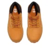 6 Inch Premium Boot “Wheat”