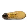 6-Inch Premium Boot “Wheat”