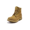 6 Inch Premium Boot “Wheat”