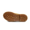 6-Inch Premium Boot “Wheat”
