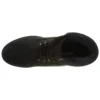 6 Inch Premium Boots Waterproof “Black”