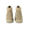 6 Inch Premium Vibram GTX “Sand Beige Desert Wind”