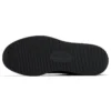 6 Inch Premium Vibram Waterproof Boots “Black Suede”