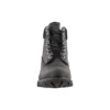 6 Inch Premium Waterproof Boot “Black”
