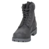 6 Inch Premium Waterproof Boot “Dark Grey”
