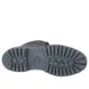 6 Inch Premium Waterproof Boot “Dark Grey”