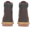6 Inch Premium Waterproof Boot “Espresso”