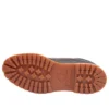 6 Inch Premium Waterproof Boot “Espresso”