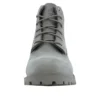 6 Inch Premium Waterproof Boot “Grey”