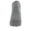 6 Inch Premium Waterproof Boot “Grey”