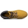 6 Inch Premium Waterproof Boot “Wheat”