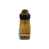 6 Inch Premium Waterproof Boot “Wheat”