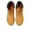 6 Inch Premium Waterproof Boot “Wheat”