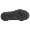 6 Inch Premium Waterproof Boots “Black”