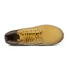 6-Inch Premium Wide Fit Boot “Wheat”
