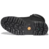 6-Inch Radford Waterproof Boots “Black”