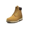 6-Inch Radford Waterproof Boots “Wheat”