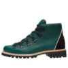 78 Hiker “Dark Green”