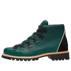 78 Hiker “Dark Green”