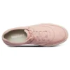 A1Zzp Ruby “Pinkred White”