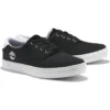 Adventure 2.0 “Black”