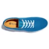 Adventure 2.0 “Blue White”