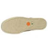 Adventure 2.0 Chukka Boots “Brown”
