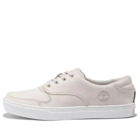 Adventure 2.0 “Cream”