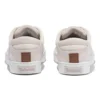 Adventure 2.0 “Cream”