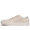 Adventure 2.0 Cupsole Oxford Shoes “Light Beige Nubuck”